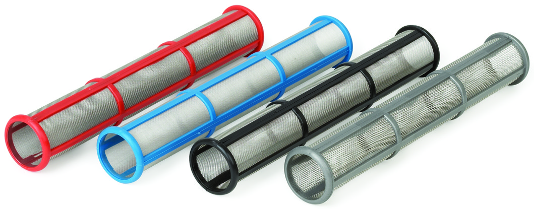 produkter